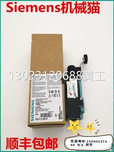 SIEMENS西门子原装 行程开关3SE5112 限位开关 进口全新正品 0BH01