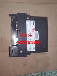 SST 拆机 壳子有裂议价 PB3 CLX 正品 原装