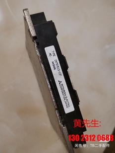 12F CM75YE13 CM40YE13 价格详谈议价