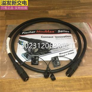 PUR 德国fischer MPL08BK1 125461议价