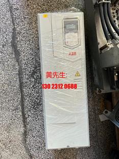 ACS530 062A 95议价 ABB变频器30KW