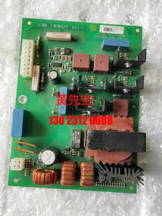 福尼斯焊机配件 线路板议价