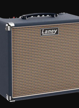 Laney LF60 112 晶体管 电吉他音箱