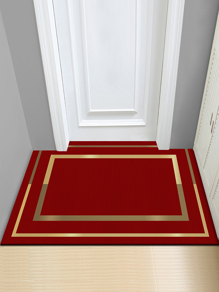 采购产品休闲地垫，入口脚垫，入口门防滑垫，家庭客厅一次性地垫,居家布艺,入户地垫,淘宝优惠券,粉丝福利购,淘宝优惠卷