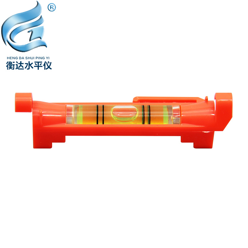 衡水衡达便携式小型水准泡