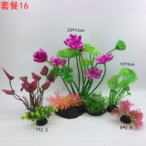 水里的花销量排行榜 水里的花品牌热度排名 小麦优选