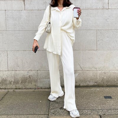 Autumnlong-sleevedp+a