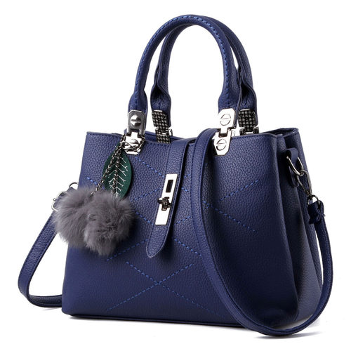 Ladies'bag,hanlourBAO