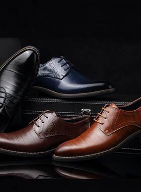 Men'sbigyardlhouc男大