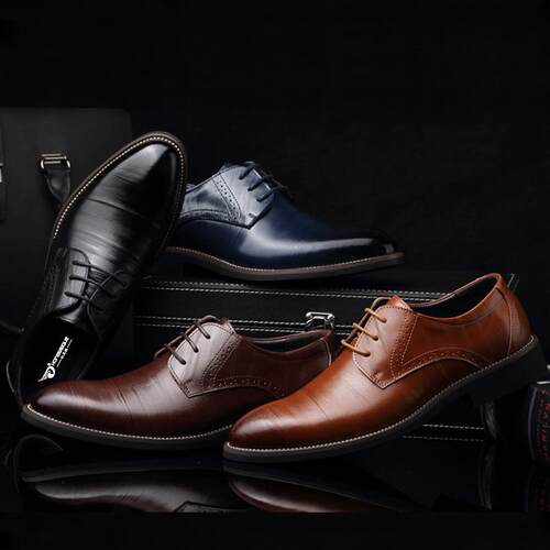 Men'sbigyardlhouc男大