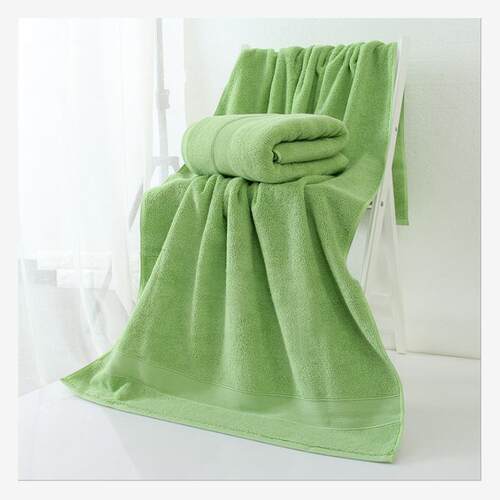 towelsSofAbrnigBathc