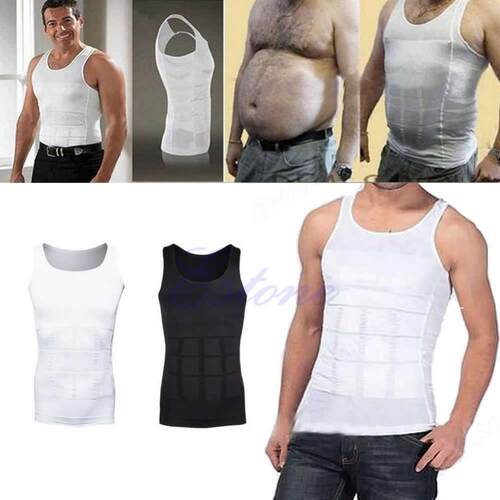 MenBodySligTuhaperV