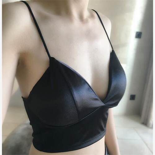 BacklessStrapPushUWom