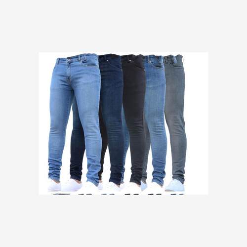 Newfashionmcualjytpr