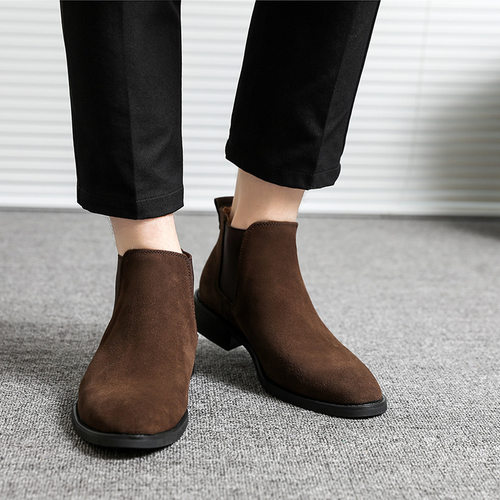Casualshoeformen'bt36
