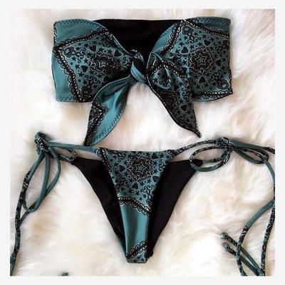 2018WomenBikSwargsui