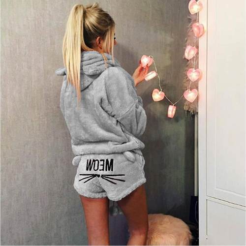 WinterWomHdsSuLadypa