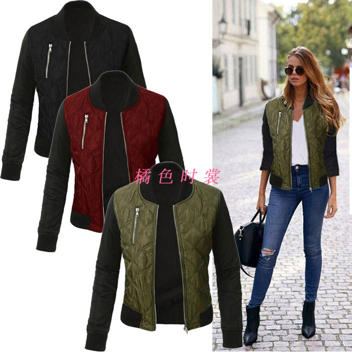 CoatForWomeniJackLads