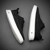 舒适轻便低帮鞋 夏季 百搭休闲板鞋 软底轻便懒人鞋 透气冰丝布鞋 男士