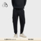 秋冬新品 JOGGER金标男士 MOOSE KNUCKLES CARGO 休闲裤 卫裤