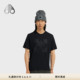 男士 棉质简约T恤 KNUCKLES TEES 秋冬新品 MOOSE