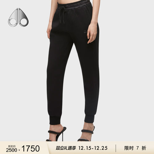 女士休闲裤MOOSEKNUCKLES