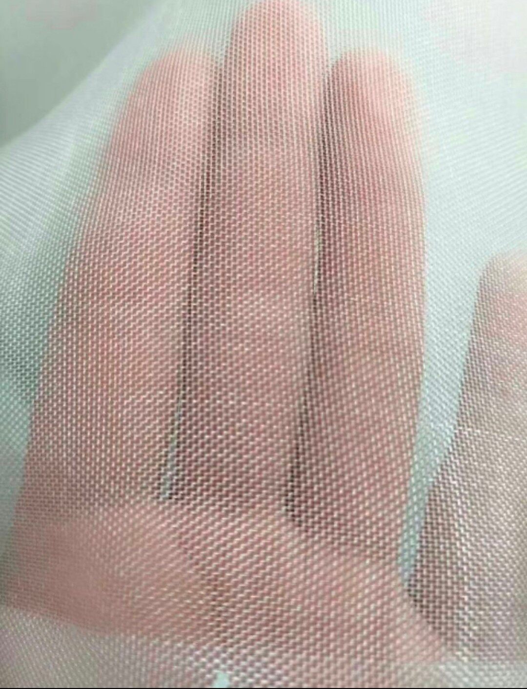 40目80目100目180目2鱼网/虾笼/其它渔具