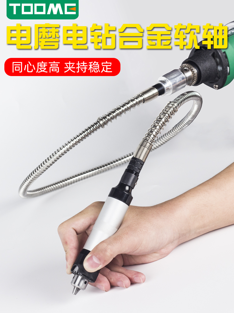 迷你小巧  方便