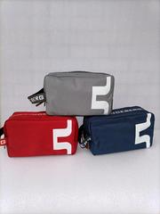 Túi tay golf golf mới của JL Golf -Golbbing túi thể thao chống nước balo gym