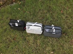 Túi Golf cầm tay không thấm nước tập thể dục tập gym cỡ nhỏ túi xách tay nam nữ ngoài trời