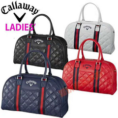 Túi trống chơi golf Callaway chính hãng chất lượng túi thể thao đụng giày quần áo chơi golf