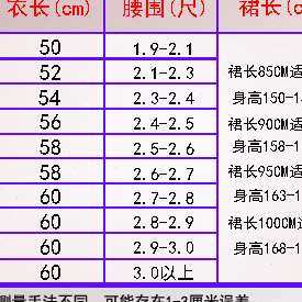 2023秋冬中长袖广场舞服装新款套装蒙藏族长裙民族风大摆裙演出服