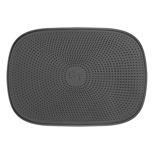 汽车防滑垫车用中控仪表台车载摆件胶垫粘手机置物车内饰品耐高温