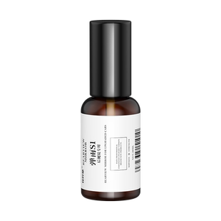 弹雨s1后视镜专用防雨水神器汽车玻璃防雾喷剂雨天车窗驱水膜雨敌