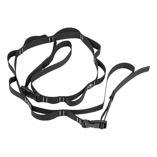 汽车晾衣绳车上多功能吊式衣架车内后排座椅收纳固定挂带车载户外