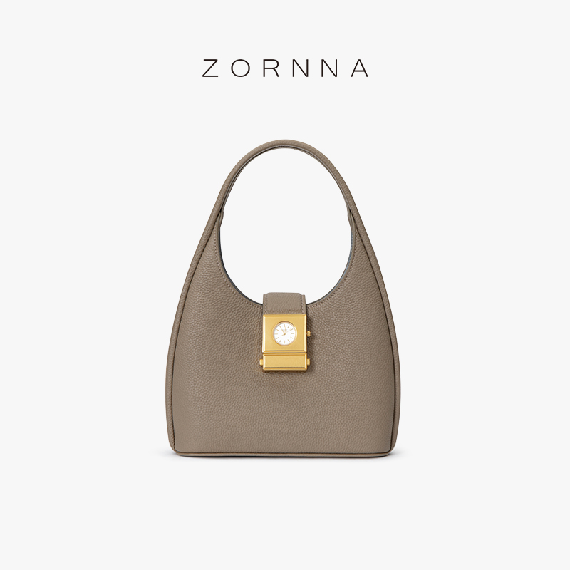 Zornna大容量高奢女士包