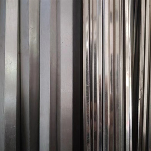 精抽英制303304316L不锈钢六角棒轴3.17 4.75 6.35 9.5 12.7 25.4