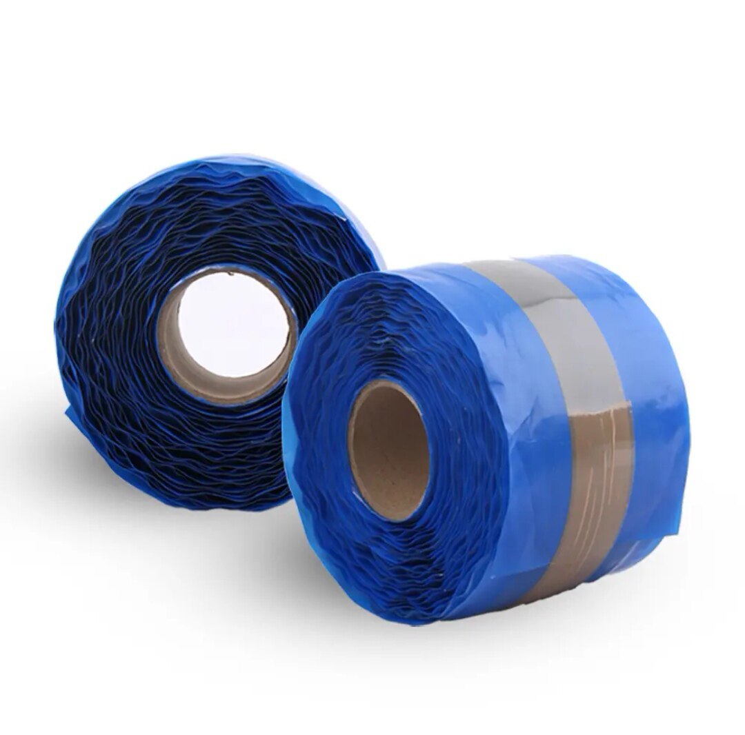 输送带冷粘胶修补条输送带划伤裂痕修补胶运输带修补材料修补