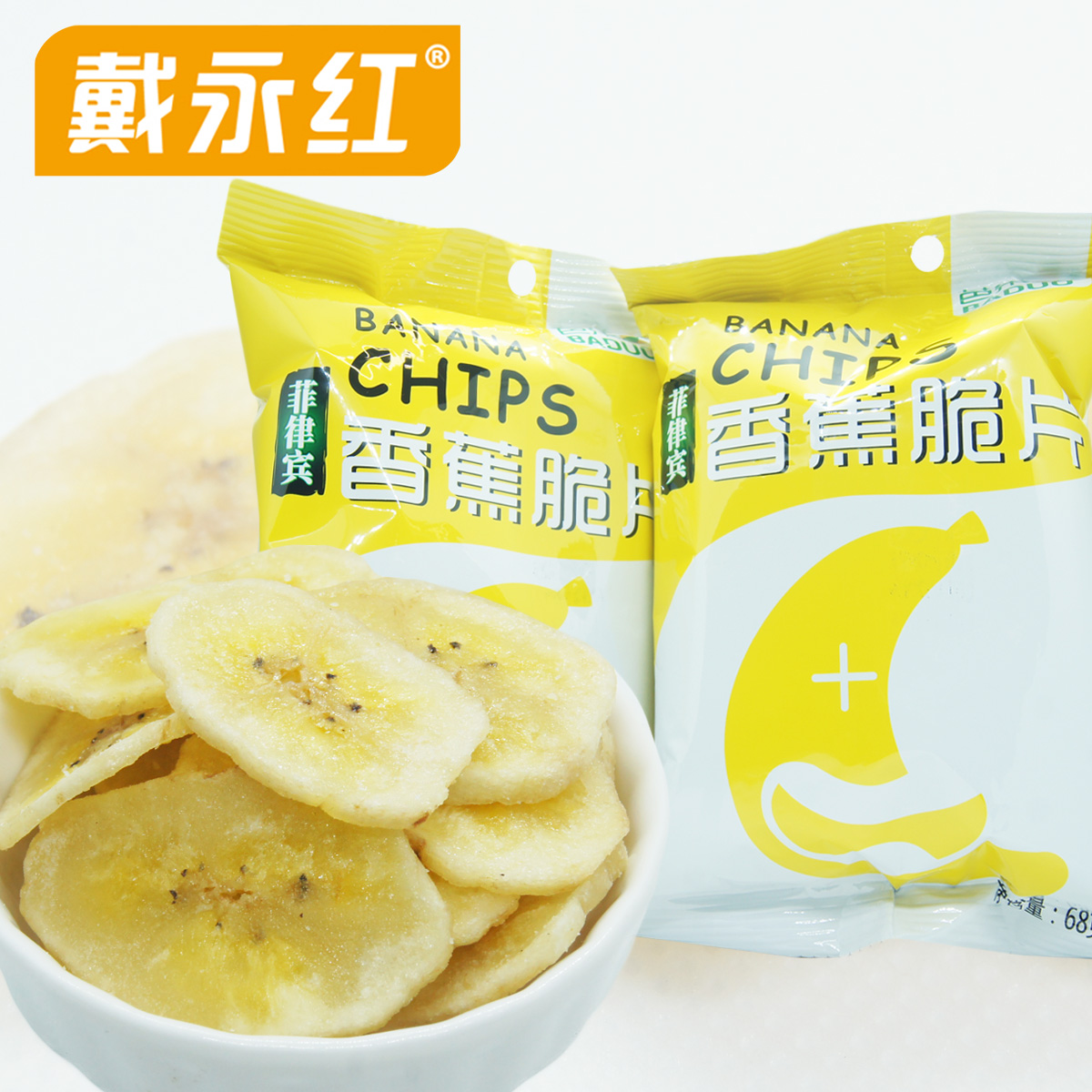 网友分享在meiguo.com上的图片