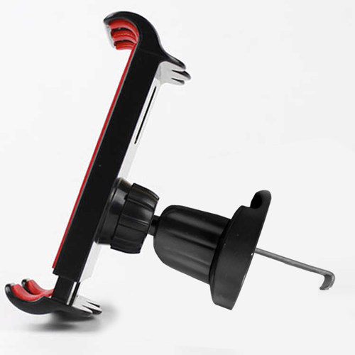 汽车吸盘风口手机平板手机支架