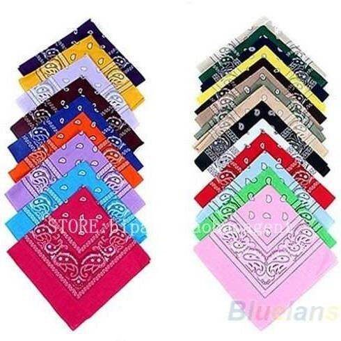hip-hop bandanas for Male female men women head scarf Scarin the Video game/Fitting/Game/Raiders ,  PSP Accessories , Headset  category - from Buy2taobao.com to provide professional Taobao agent buy service