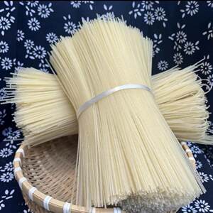 江西米粉宜春特产扎粉南昌拌粉散装米粉干包邮厂家直销拌粉炒粉