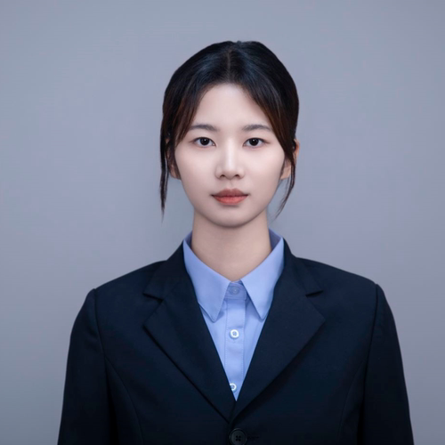 JC税务内搭假领子男女通用