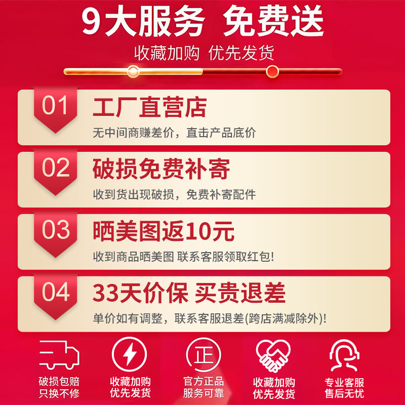 小推车拉货手推车折叠便携搬运家用快递平板车拖车静音购物小拉车