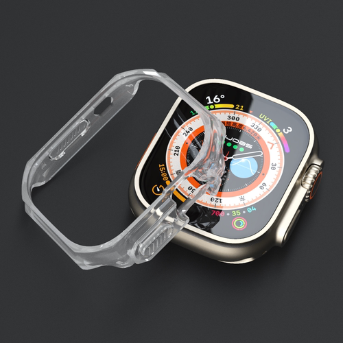 米布斯适用苹果watchultra1/2