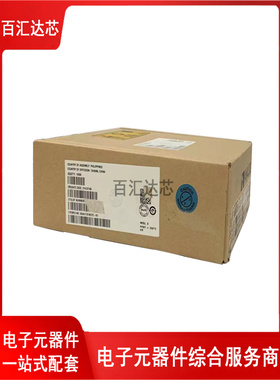 RCLAMP1821Z.TNT 1821 封装SLP0603 TVS 二极管 瞬变抑制 全新