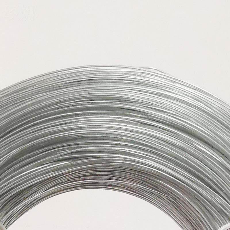 手工编织发定型条配件钩针兔耳朵夹玫瑰植物树叶