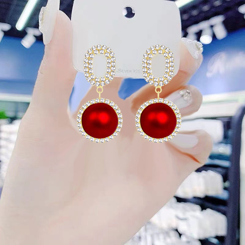 diyS925韩国高时尚2022气质搭显