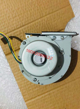 Vaillant/威能燃气热水器风机热交换器主板水流量计配件 拆机件