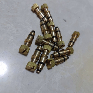 Rinnai林内燃气壁挂炉补水阀港华紫荆锅炉补水阀手柄阀芯原装配件